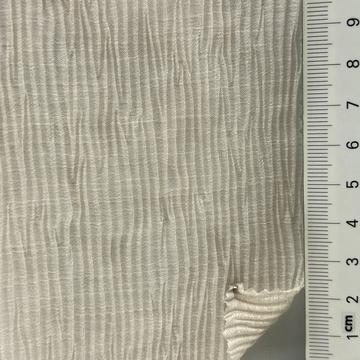 32 Ivory