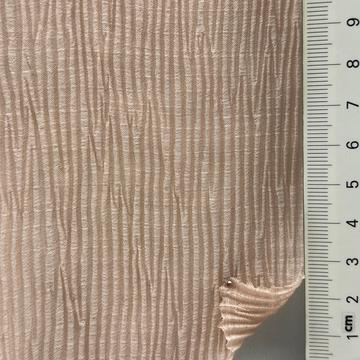 35 Pale Orange