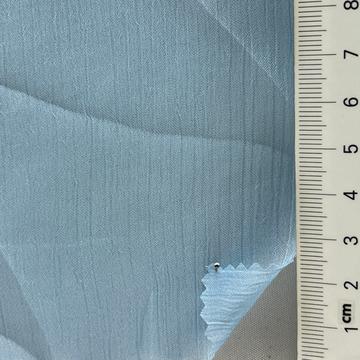 7 Blue