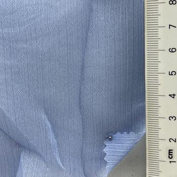 8 Pale Blue