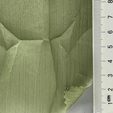 10 Pale Green