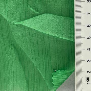 11 Green