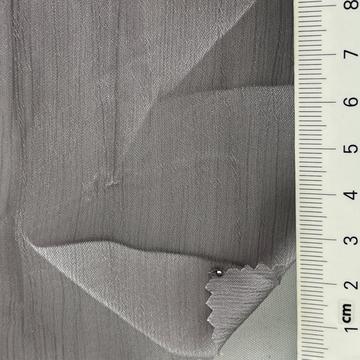 12 Gray
