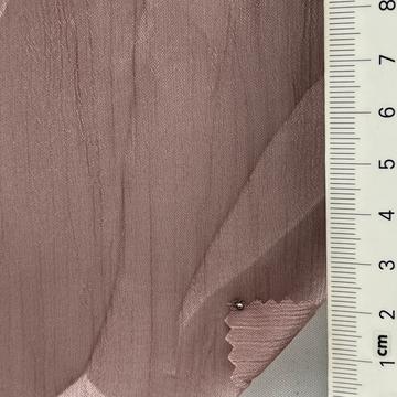 13 Dusty Pink