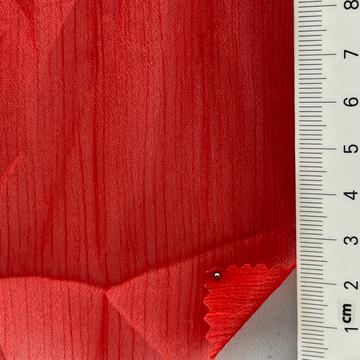 14 Red