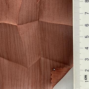 17 Brown
