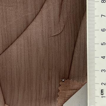 18 Brown