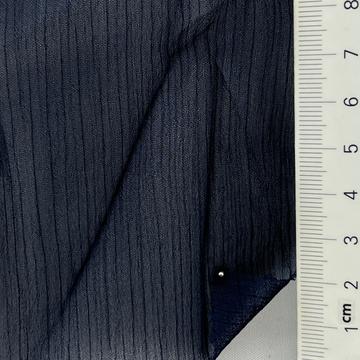 21 Navy
