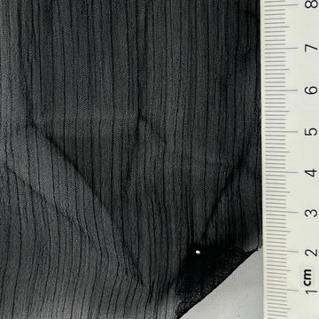 22 Black