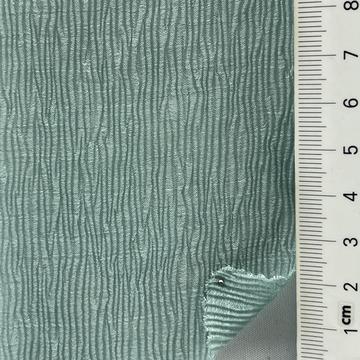 2 Pale Green