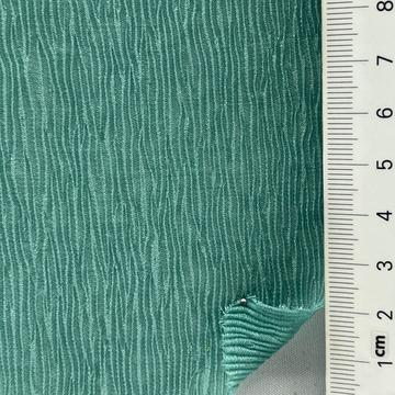 3 Turquoise