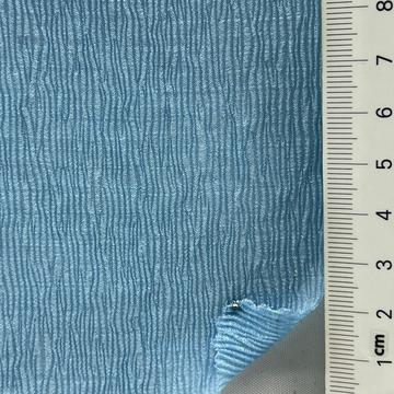 4 Pale Blue