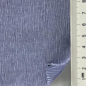 6 Lavender