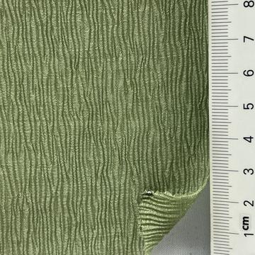 7 Pale Green