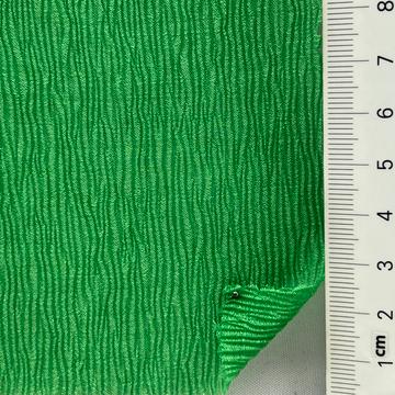 8 Green
