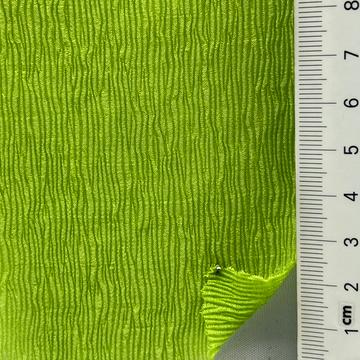 9 Pale Green