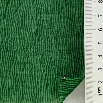 10 Green