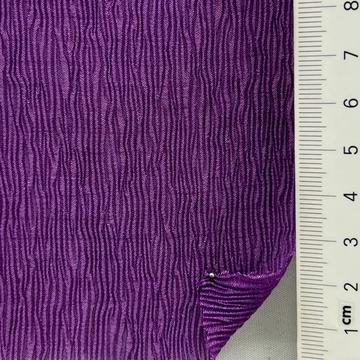 11 Purple