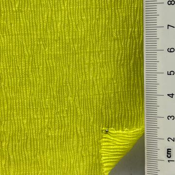 12 Yellow