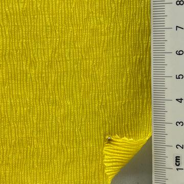 13 Yellow