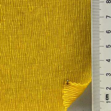 14 Yellow