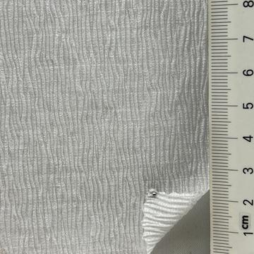 16 White