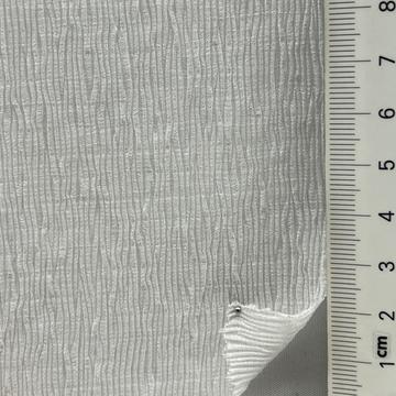 17 White