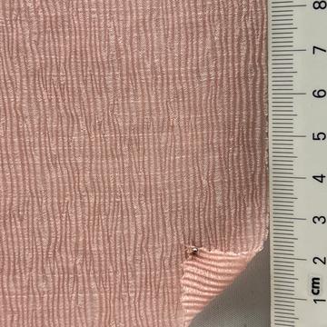 20 Pale Pink