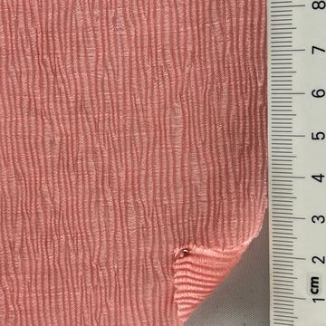 21 Pink