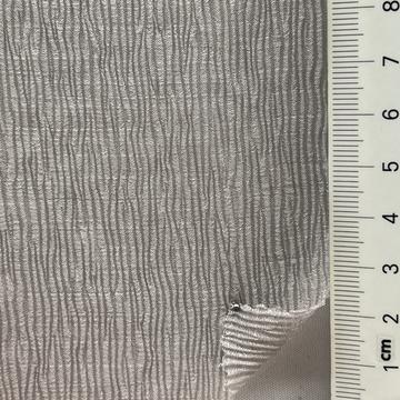 22 Gray