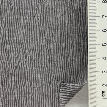 23 Gray
