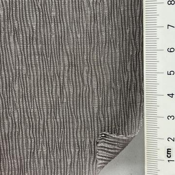 24 Gray