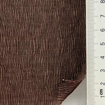 27 Brown
