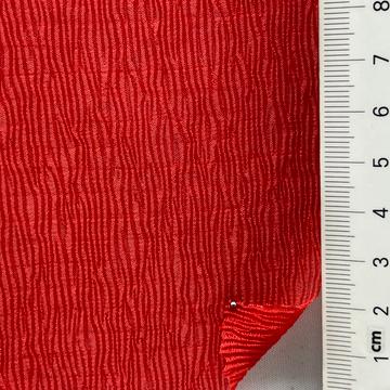 28 Red