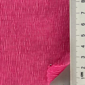 29 Pink