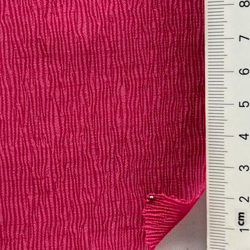 30 Magenta