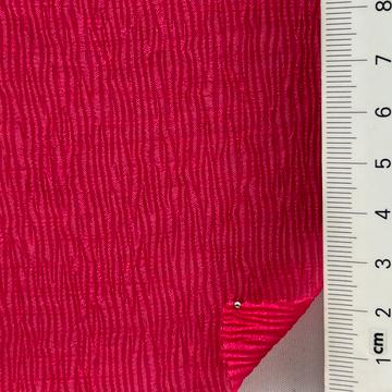 31 Magenta