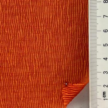 32 Orange