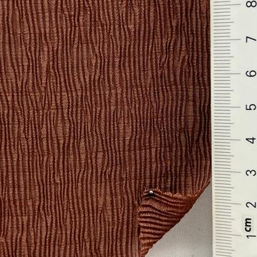 34 Brown