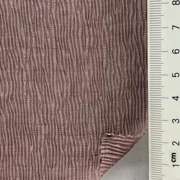 36 Dusty Pink