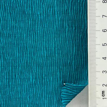 40 Turquoise
