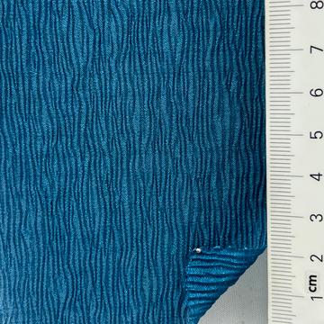41 Cyan
