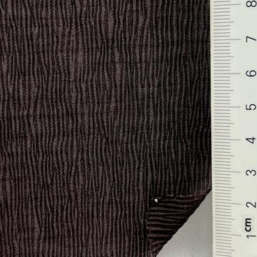 43 Brown