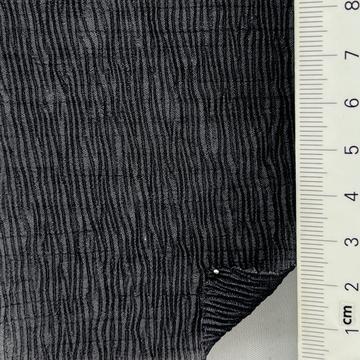 44 Charcoal