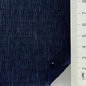 45 Navy