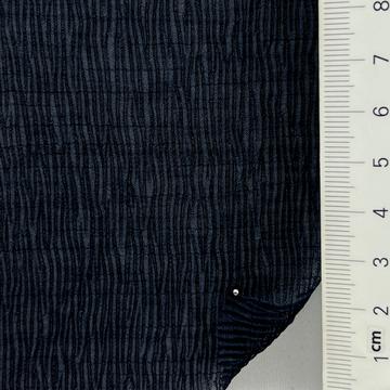 46 Navy