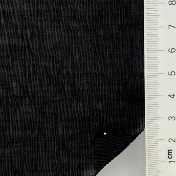 47 Black