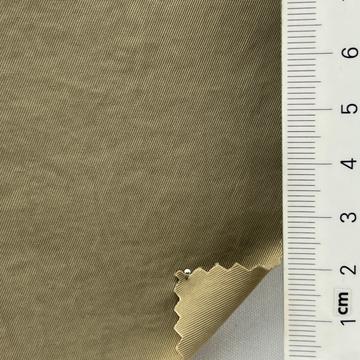 3 Beige