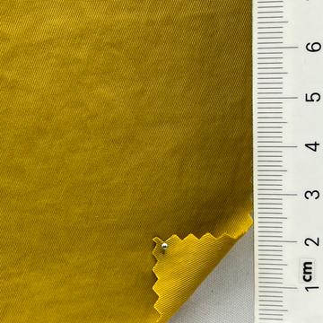 7 Yellow