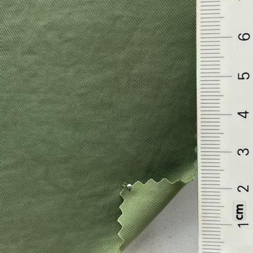 11 Green